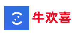榆中县丽红电子商务有限公司